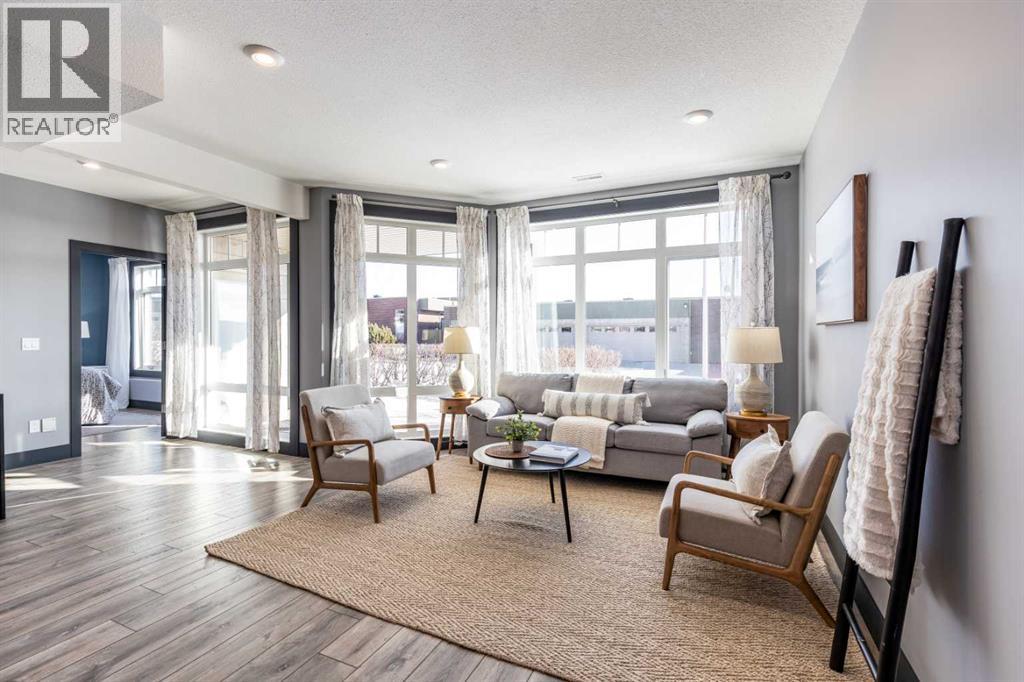 22 Palisades Lane Ne, Medicine Hat, Alberta  T1C 2B4 - Photo 27 - A2281155