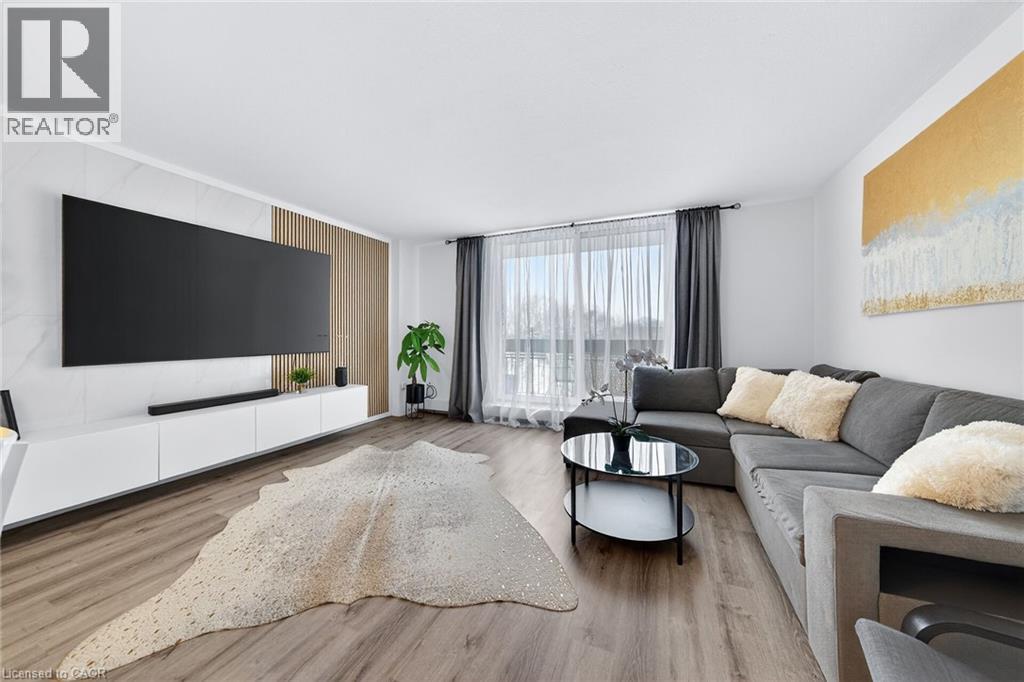 350 Quigley Road Unit# 324, Hamilton, Ontario  L8K 5N2 - Photo 11 - 40800888