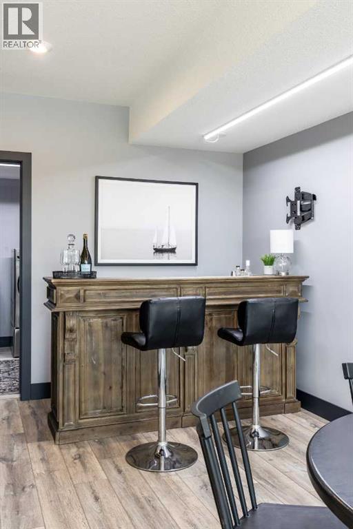 22 Palisades Lane Ne, Medicine Hat, Alberta  T1C 2B4 - Photo 31 - A2281155