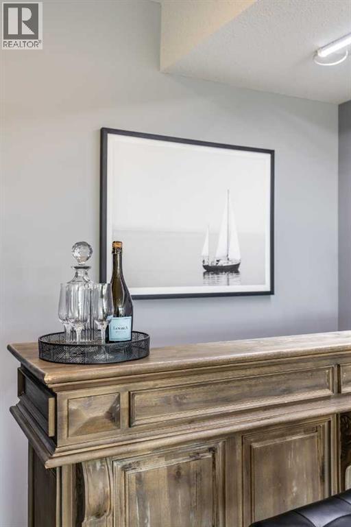 22 Palisades Lane Ne, Medicine Hat, Alberta  T1C 2B4 - Photo 32 - A2281155