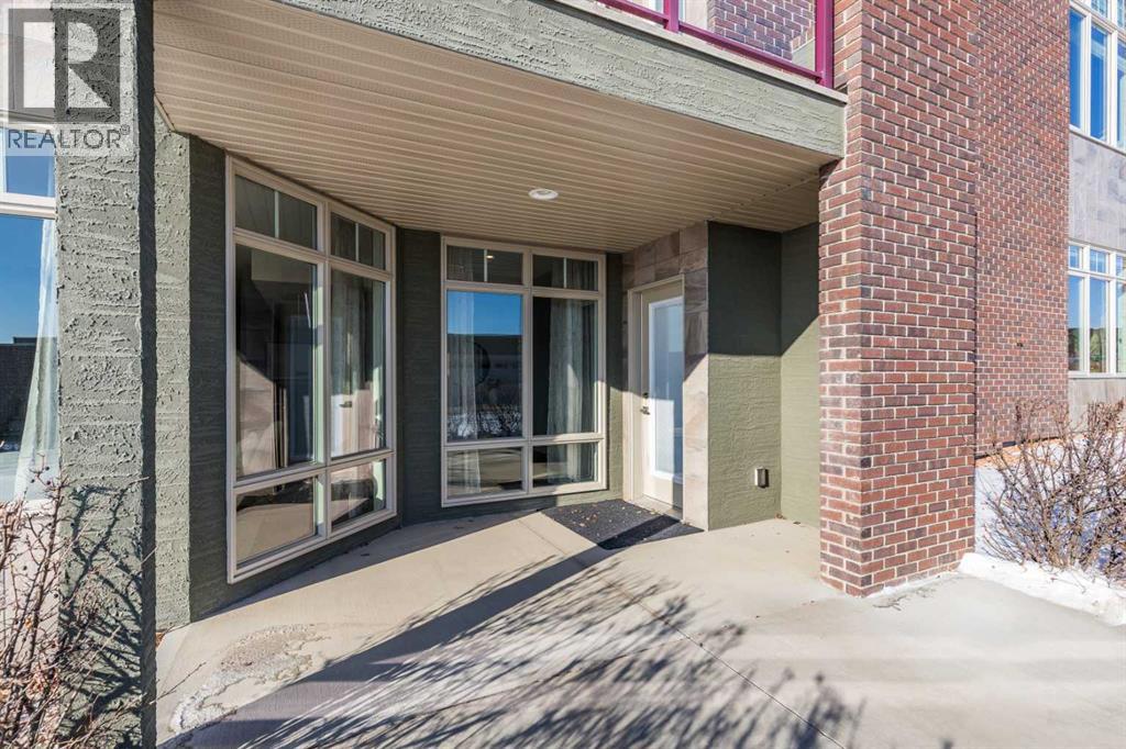 22 Palisades Lane Ne, Medicine Hat, Alberta  T1C 2B4 - Photo 49 - A2281155