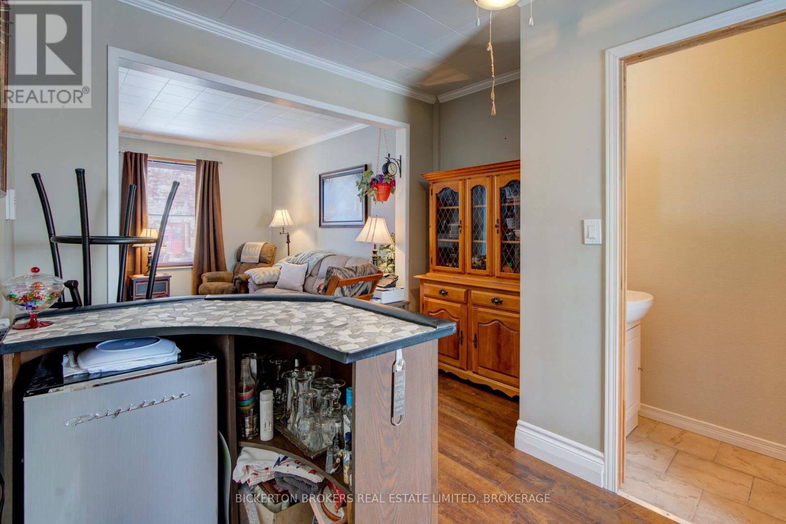 292 William Street N, Gananoque, Ontario  K7G 1S5 - Photo 16 - X12750748