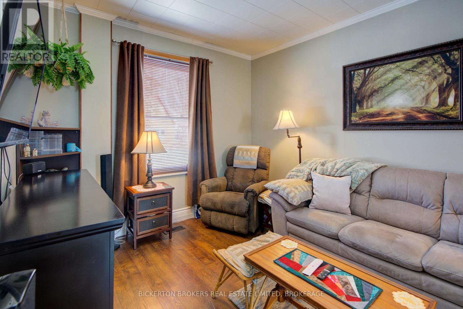 292 William Street N, Gananoque, Ontario  K7G 1S5 - Photo 19 - X12750748