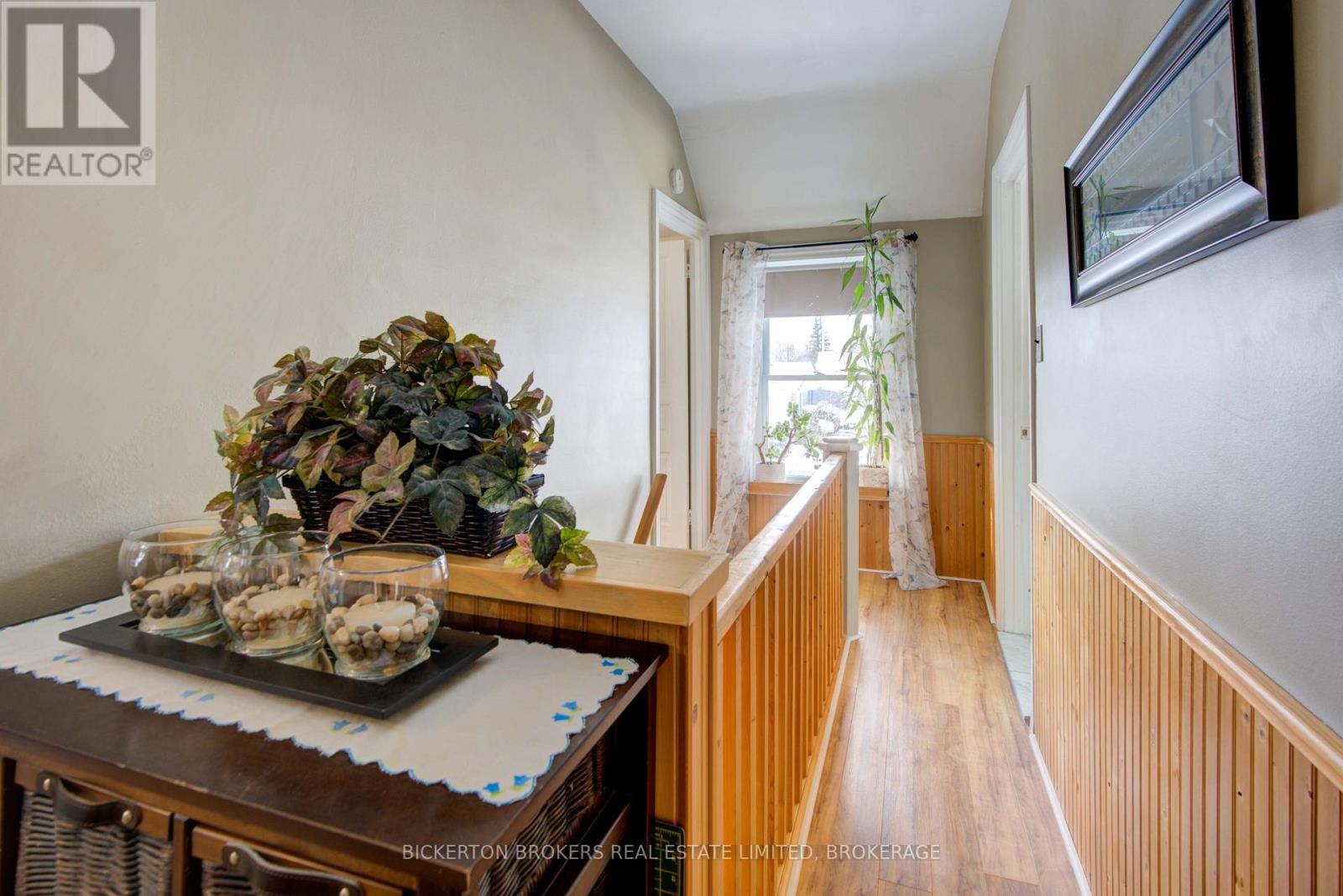 292 William Street N, Gananoque, Ontario  K7G 1S5 - Photo 26 - X12750748