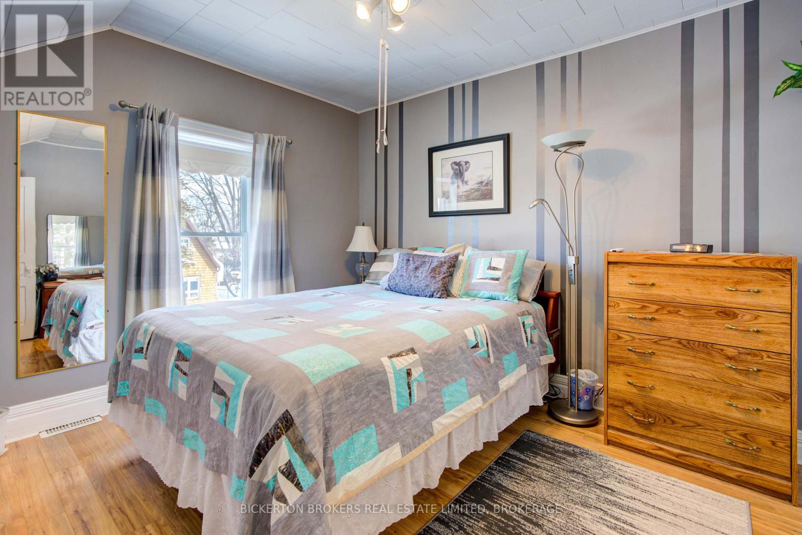 292 William Street N, Gananoque, Ontario  K7G 1S5 - Photo 27 - X12750748