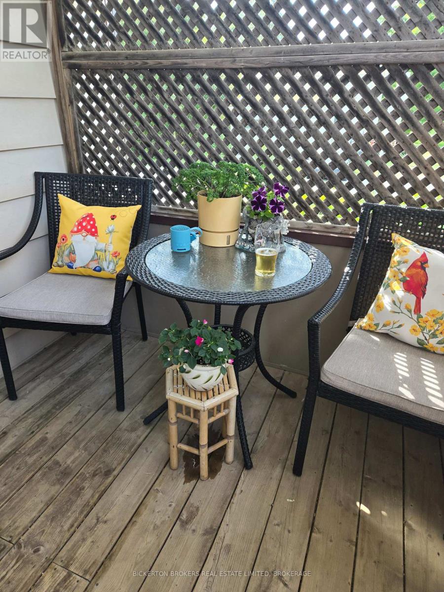 292 William Street N, Gananoque, Ontario  K7G 1S5 - Photo 36 - X12750748