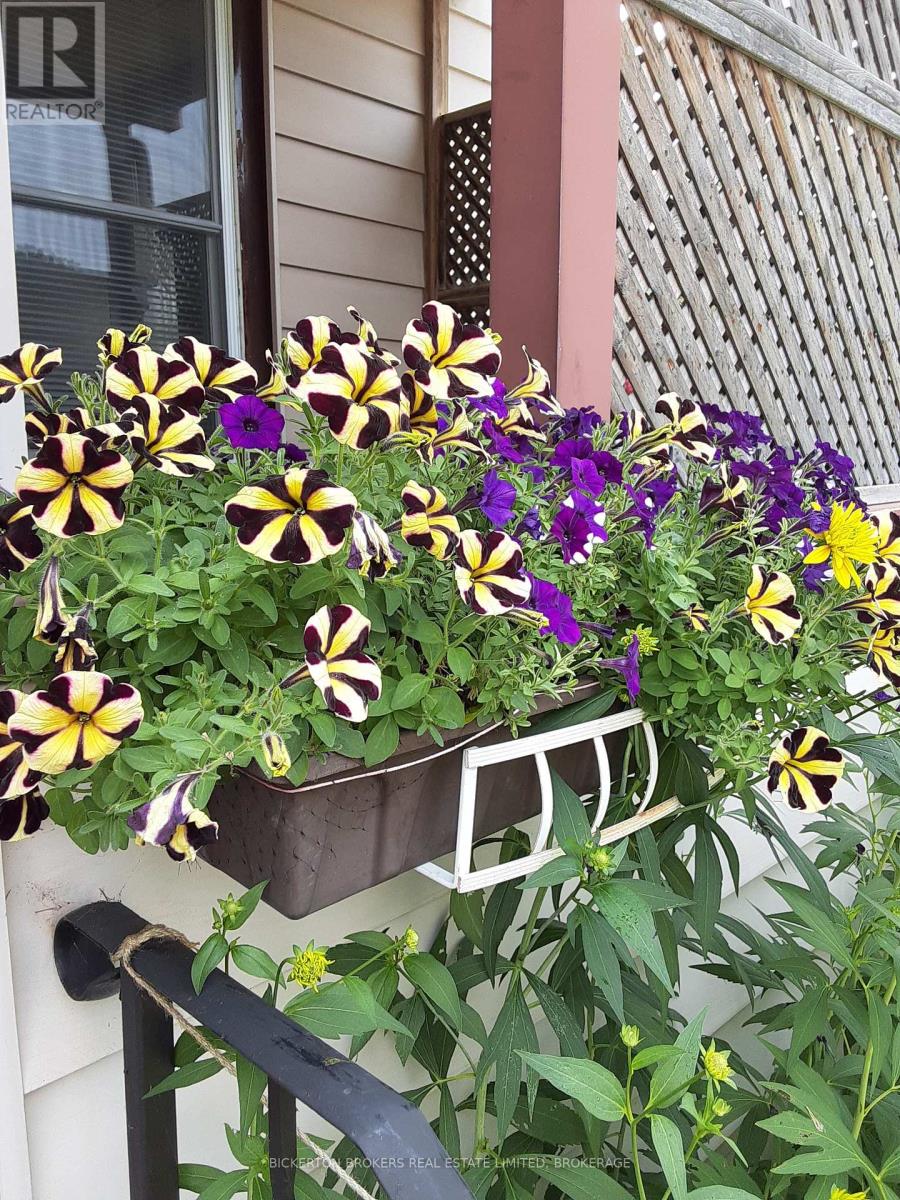 292 William Street N, Gananoque, Ontario  K7G 1S5 - Photo 38 - X12750748