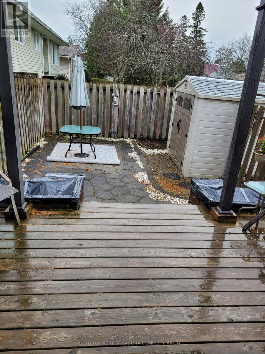 292 William Street N, Gananoque, Ontario  K7G 1S5 - Photo 41 - X12750748