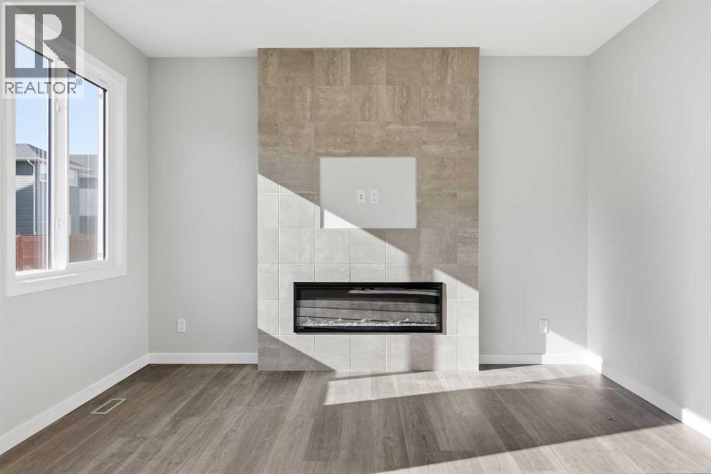 119 Chinook Winds Manor Sw, Airdrie, Alberta  T4B 5P9 - Photo 14 - A2260584