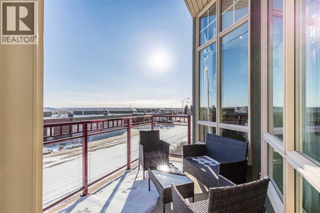 22 Palisades Lane Ne, Medicine Hat, Alberta  T1C 2B4 - Photo 46 - A2281155