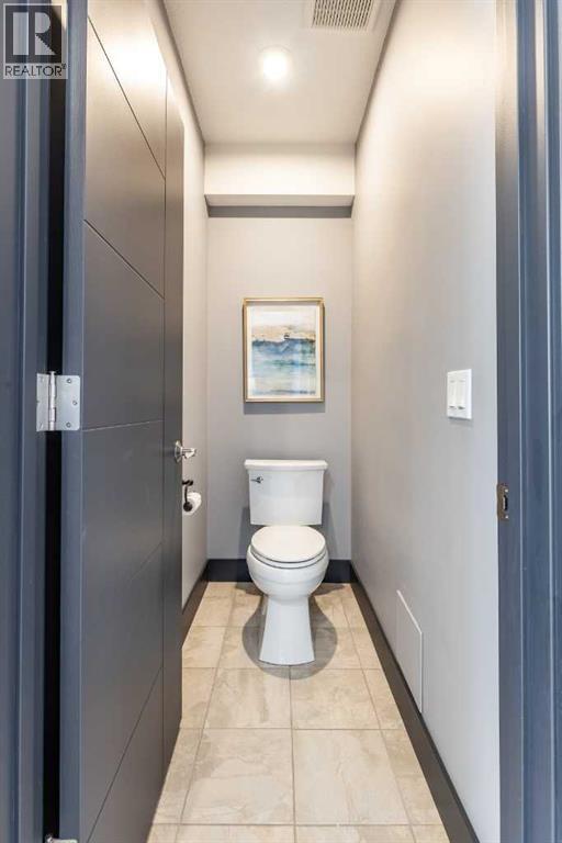 22 Palisades Lane Ne, Medicine Hat, Alberta  T1C 2B4 - Photo 41 - A2281155