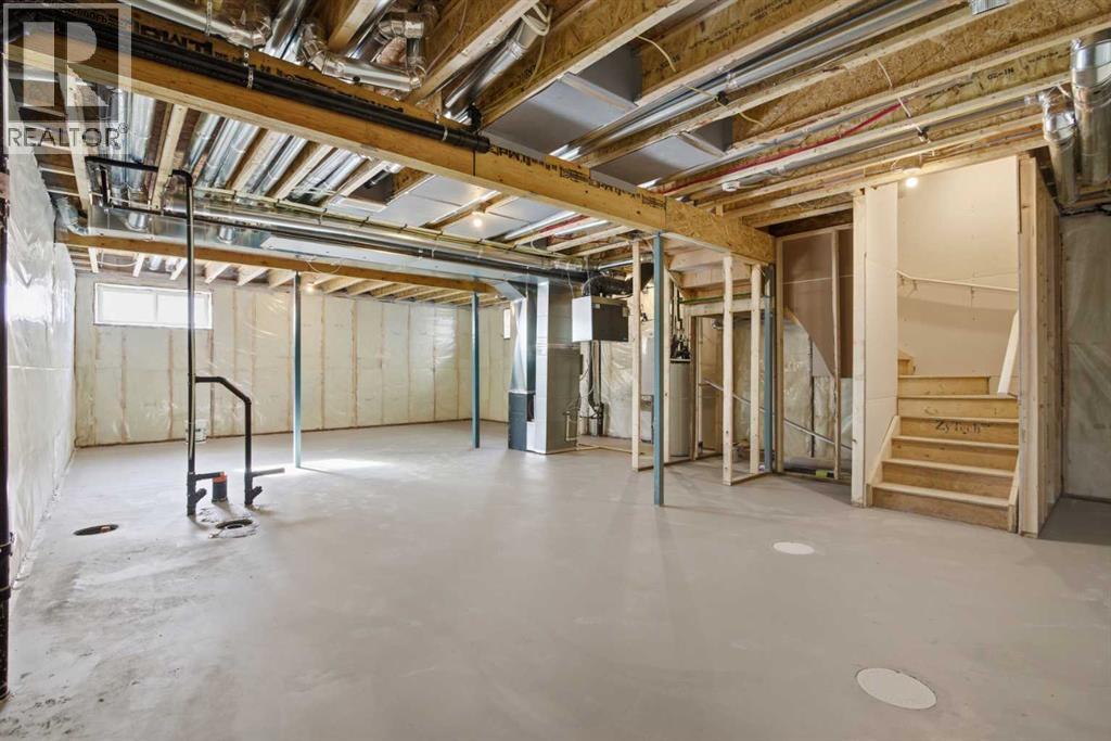 119 Chinook Winds Manor Sw, Airdrie, Alberta  T4B 5P9 - Photo 29 - A2260584