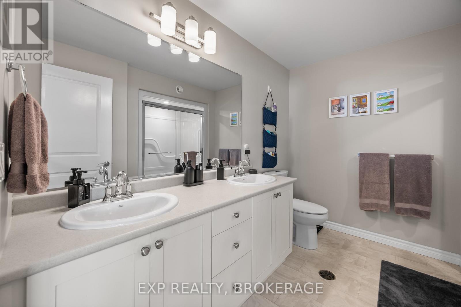 307 - 740 Augusta Drive, Kingston, Ontario  K7P 0R5 - Photo 10 - X12750780