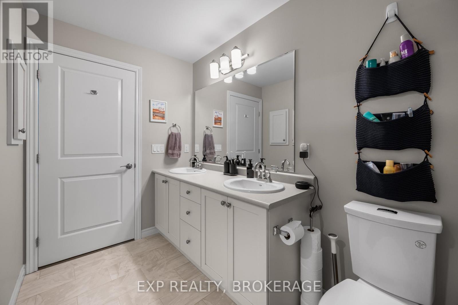 307 - 740 Augusta Drive, Kingston, Ontario  K7P 0R5 - Photo 11 - X12750780