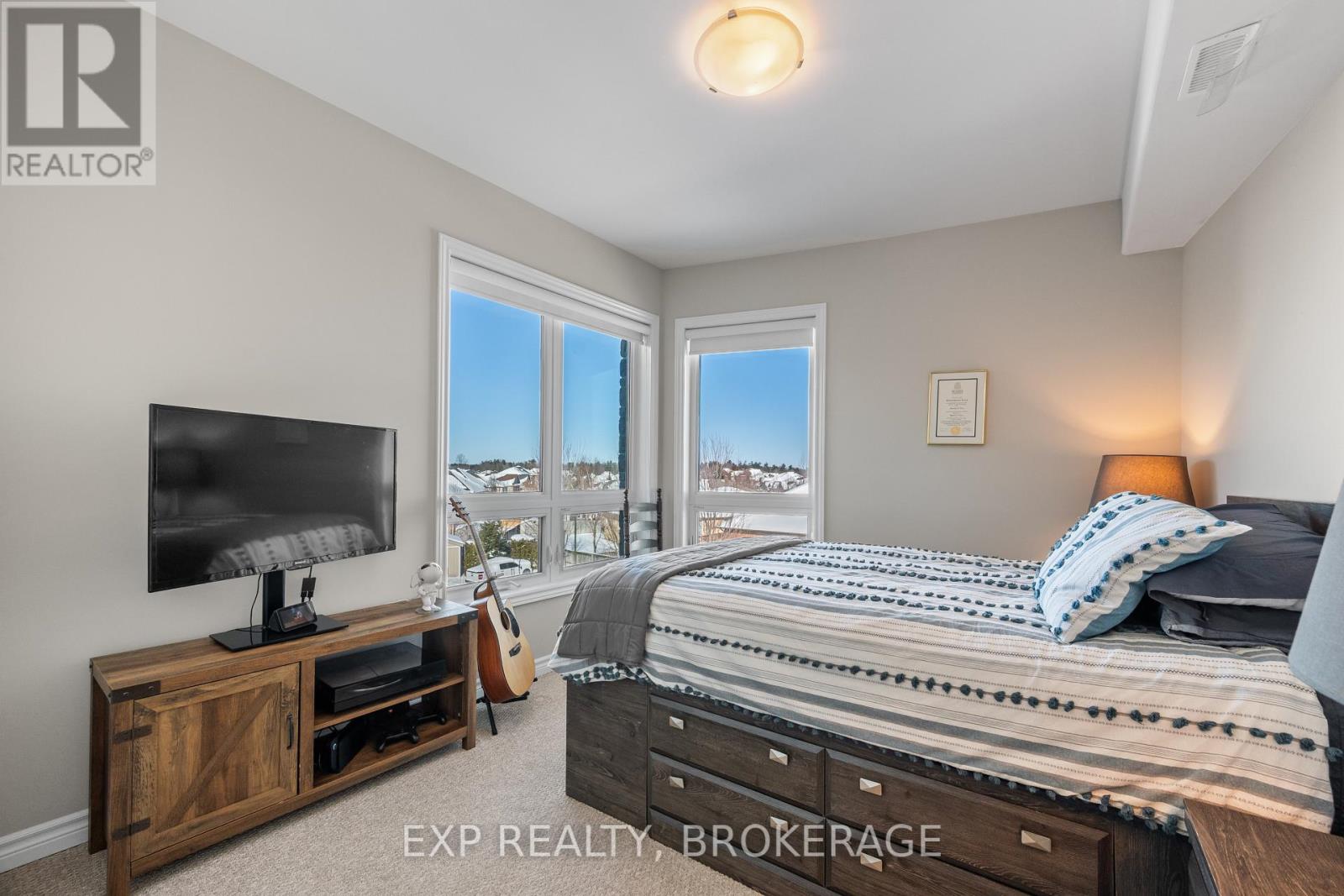 307 - 740 Augusta Drive, Kingston, Ontario  K7P 0R5 - Photo 12 - X12750780