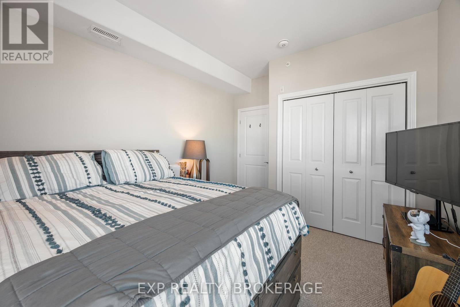 307 - 740 Augusta Drive, Kingston, Ontario  K7P 0R5 - Photo 13 - X12750780