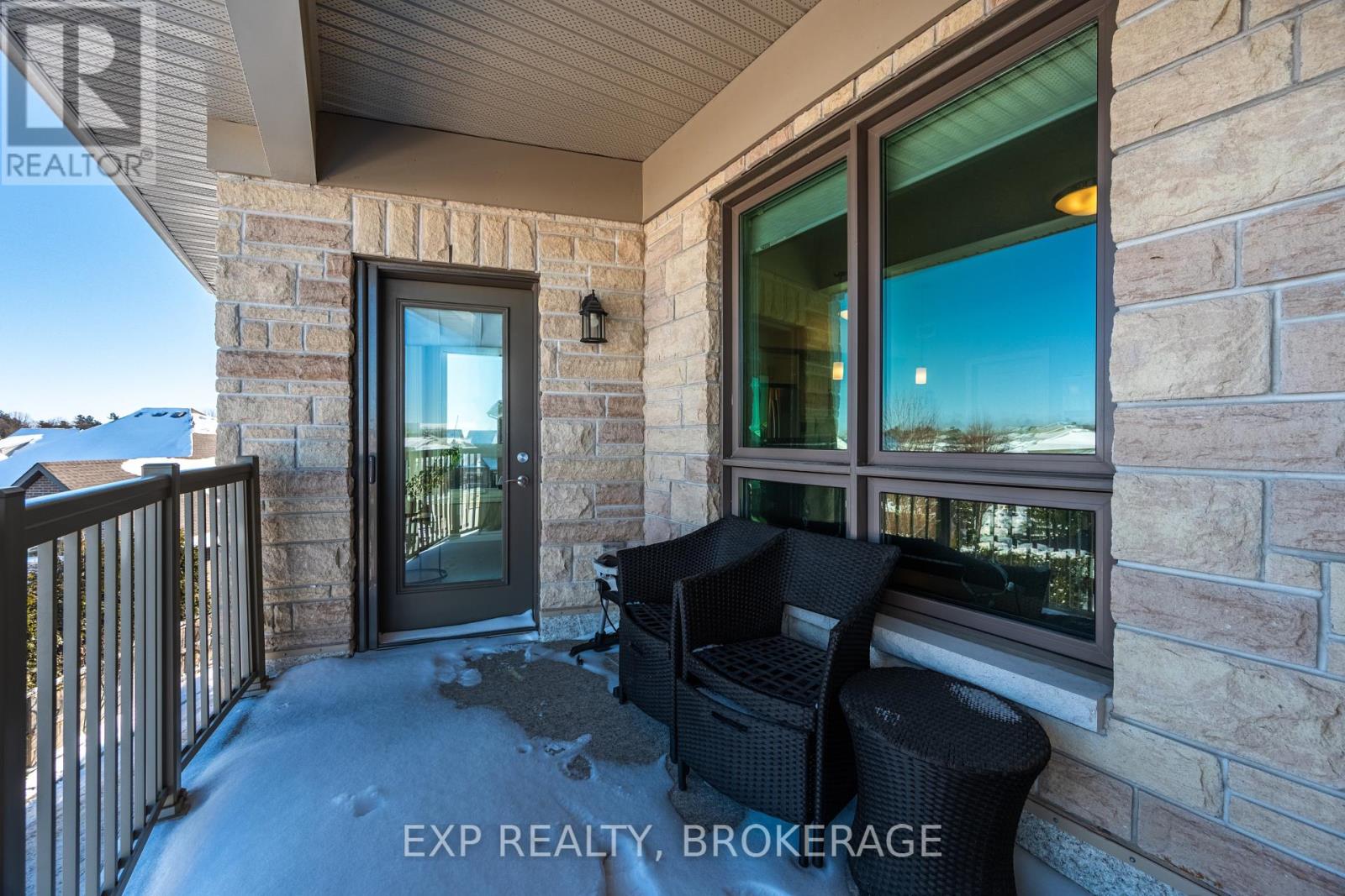 307 - 740 Augusta Drive, Kingston, Ontario  K7P 0R5 - Photo 15 - X12750780