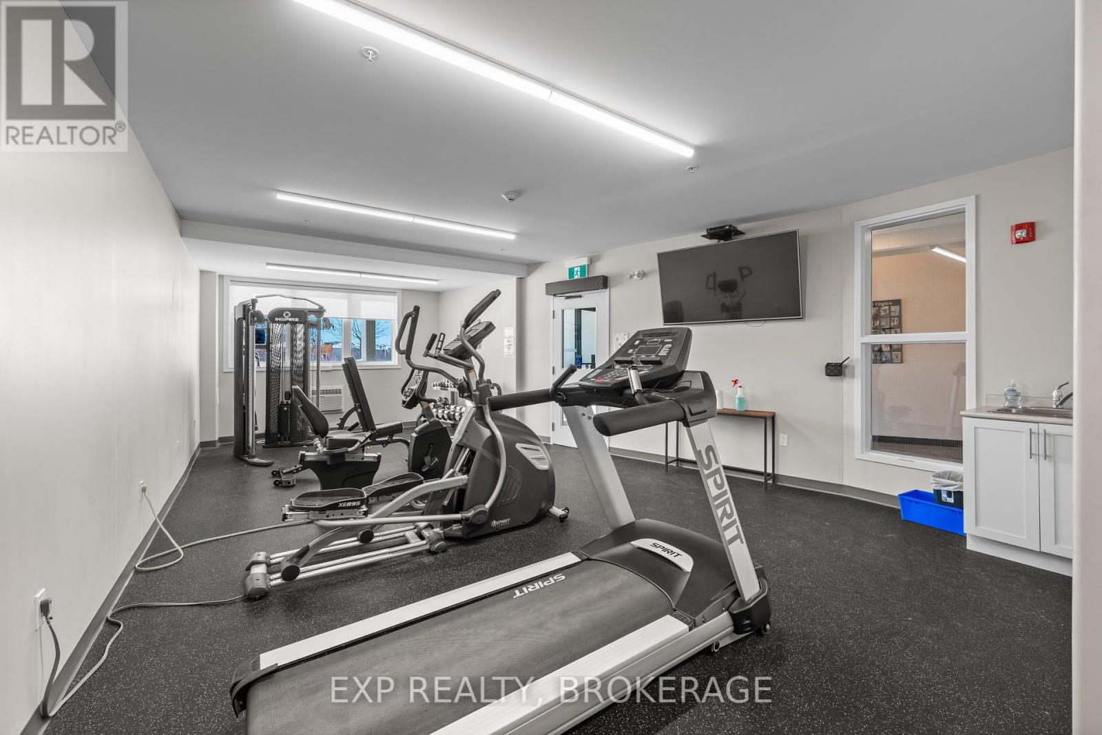 307 - 740 Augusta Drive, Kingston, Ontario  K7P 0R5 - Photo 17 - X12750780