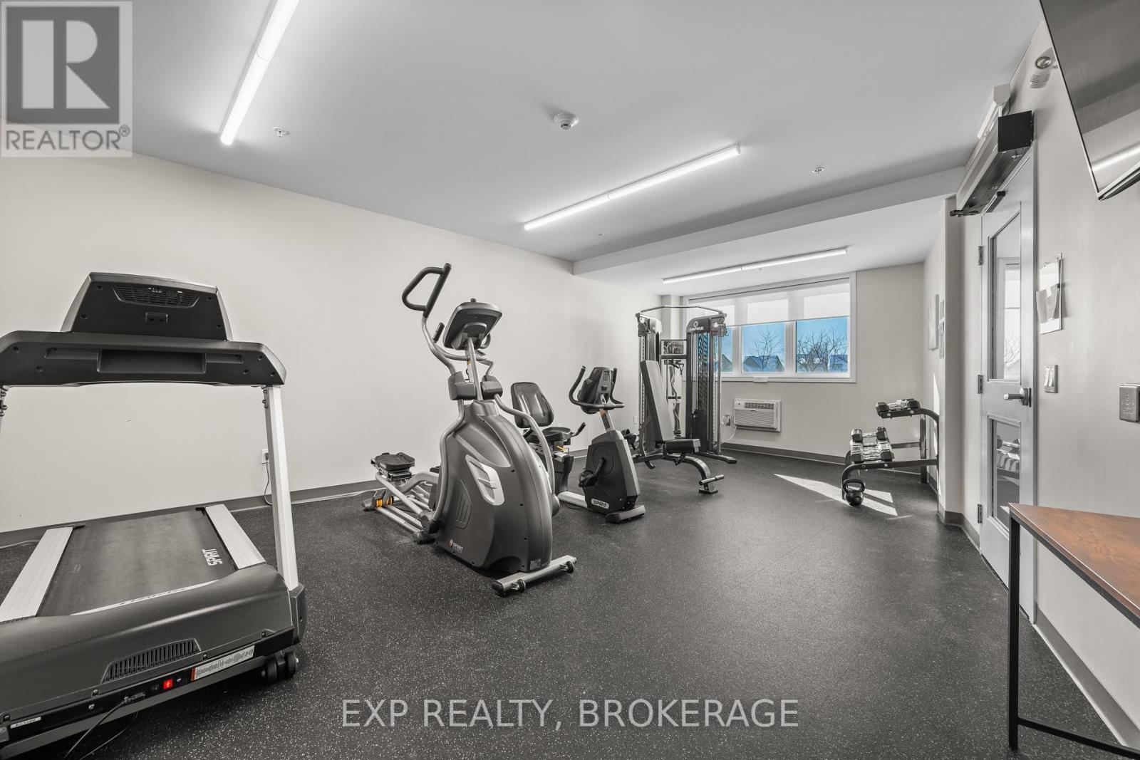 307 - 740 Augusta Drive, Kingston, Ontario  K7P 0R5 - Photo 18 - X12750780