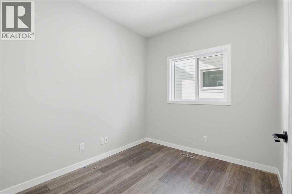 119 Chinook Winds Manor Sw, Airdrie, Alberta  T4B 5P9 - Photo 6 - A2260584