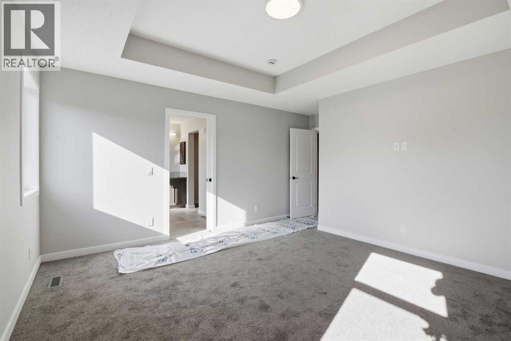 119 Chinook Winds Manor Sw, Airdrie, Alberta  T4B 5P9 - Photo 20 - A2260584