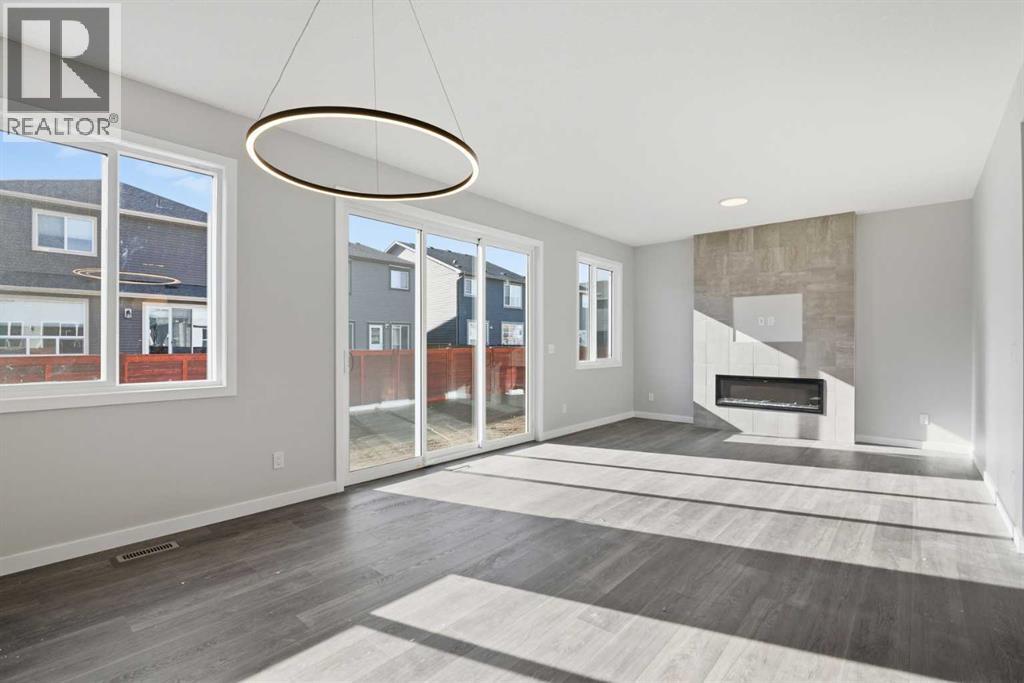 119 Chinook Winds Manor Sw, Airdrie, Alberta  T4B 5P9 - Photo 13 - A2260584