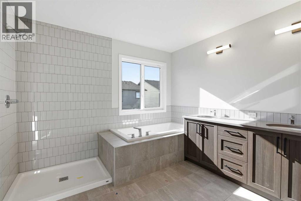 119 Chinook Winds Manor Sw, Airdrie, Alberta  T4B 5P9 - Photo 23 - A2260584