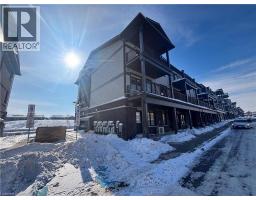 156 OAT Lane, Kitchener, Ontario