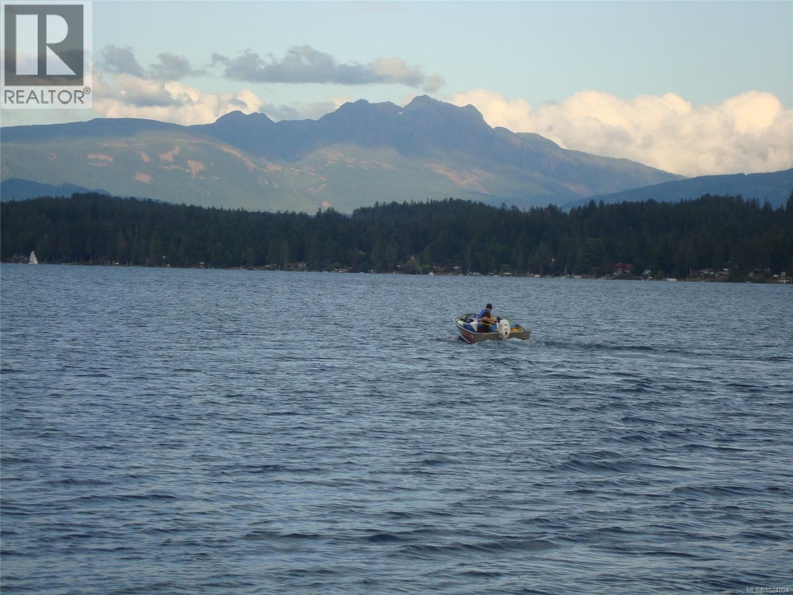 0 Vanderbuilt Island, Port Alberni, British Columbia  V9Y 0A0 - Photo 27 - 1024804