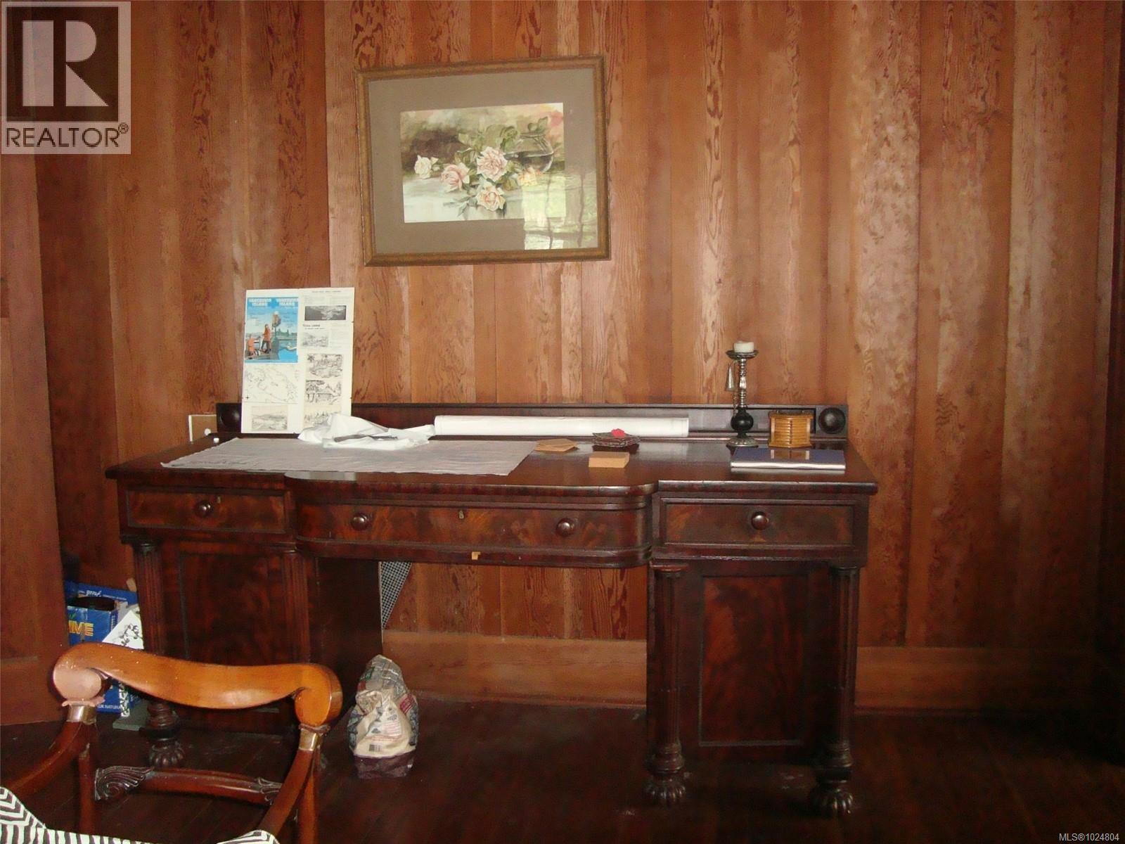 0 Vanderbuilt Island, Port Alberni, British Columbia  V9Y 0A0 - Photo 8 - 1024804