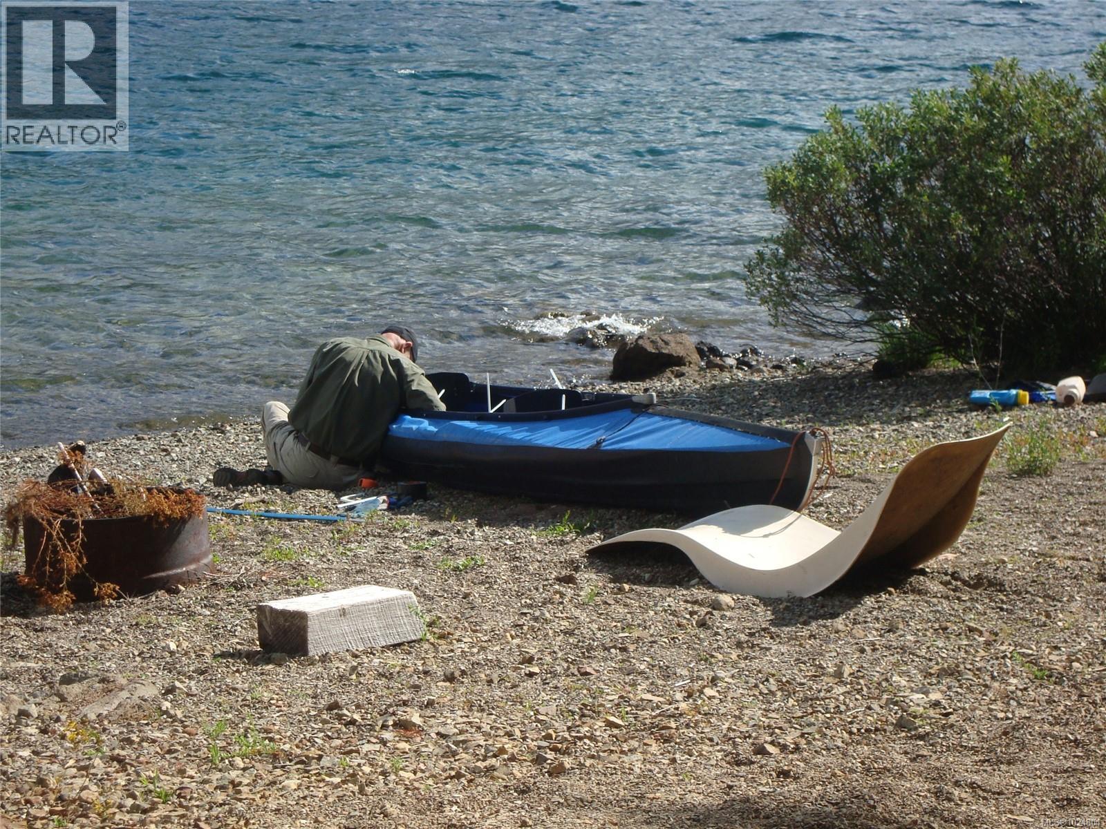 0 Vanderbuilt Island, Port Alberni, British Columbia  V9Y 0A0 - Photo 5 - 1024804