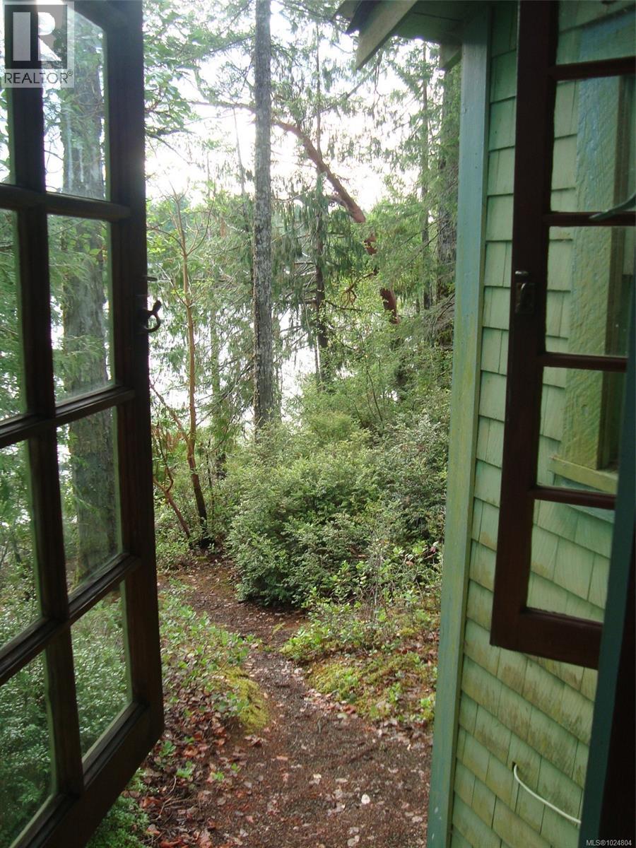 0 Vanderbuilt Island, Port Alberni, British Columbia  V9Y 0A0 - Photo 10 - 1024804