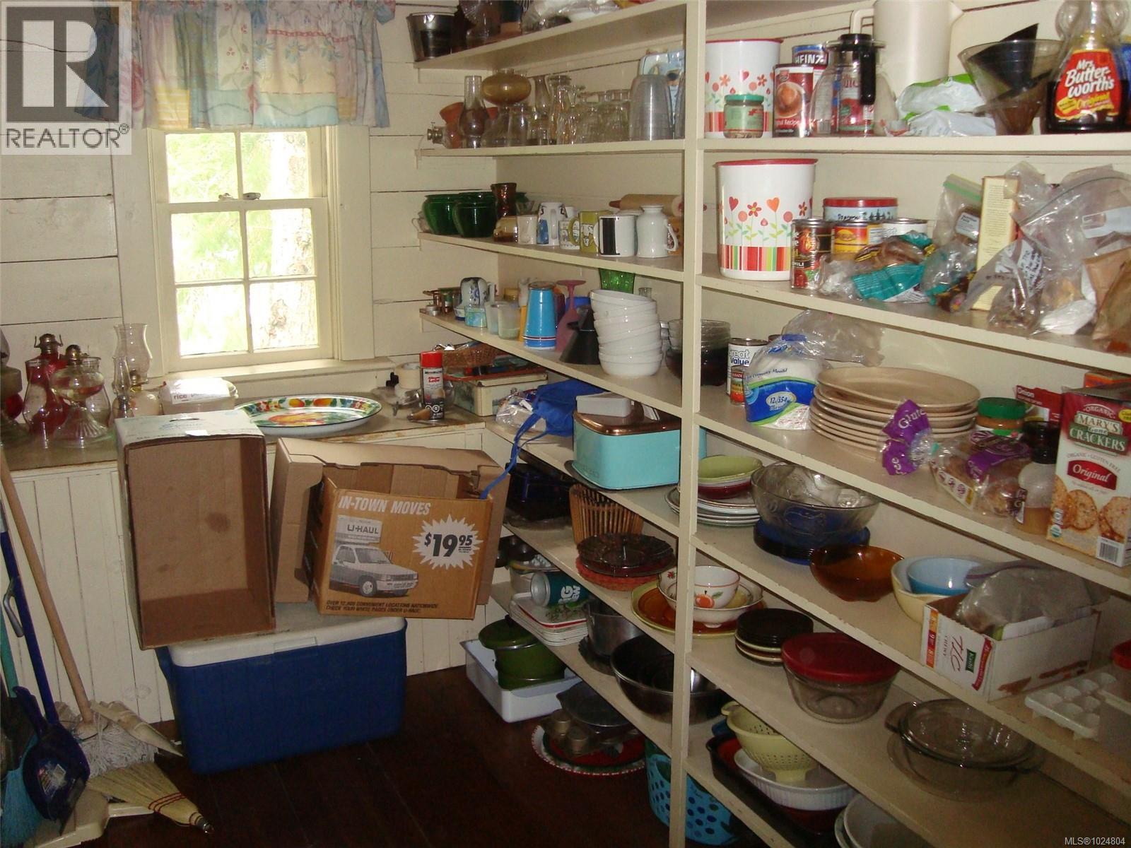 0 Vanderbuilt Island, Port Alberni, British Columbia  V9Y 0A0 - Photo 17 - 1024804