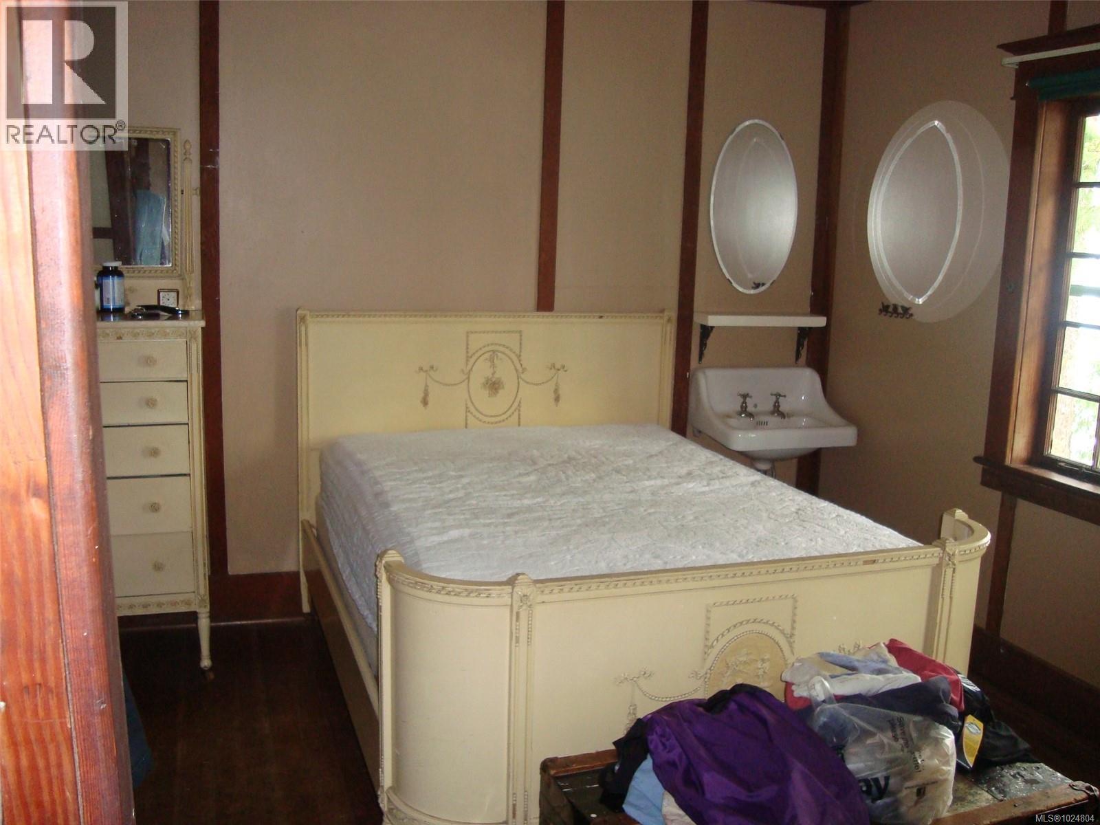 0 Vanderbuilt Island, Port Alberni, British Columbia  V9Y 0A0 - Photo 20 - 1024804