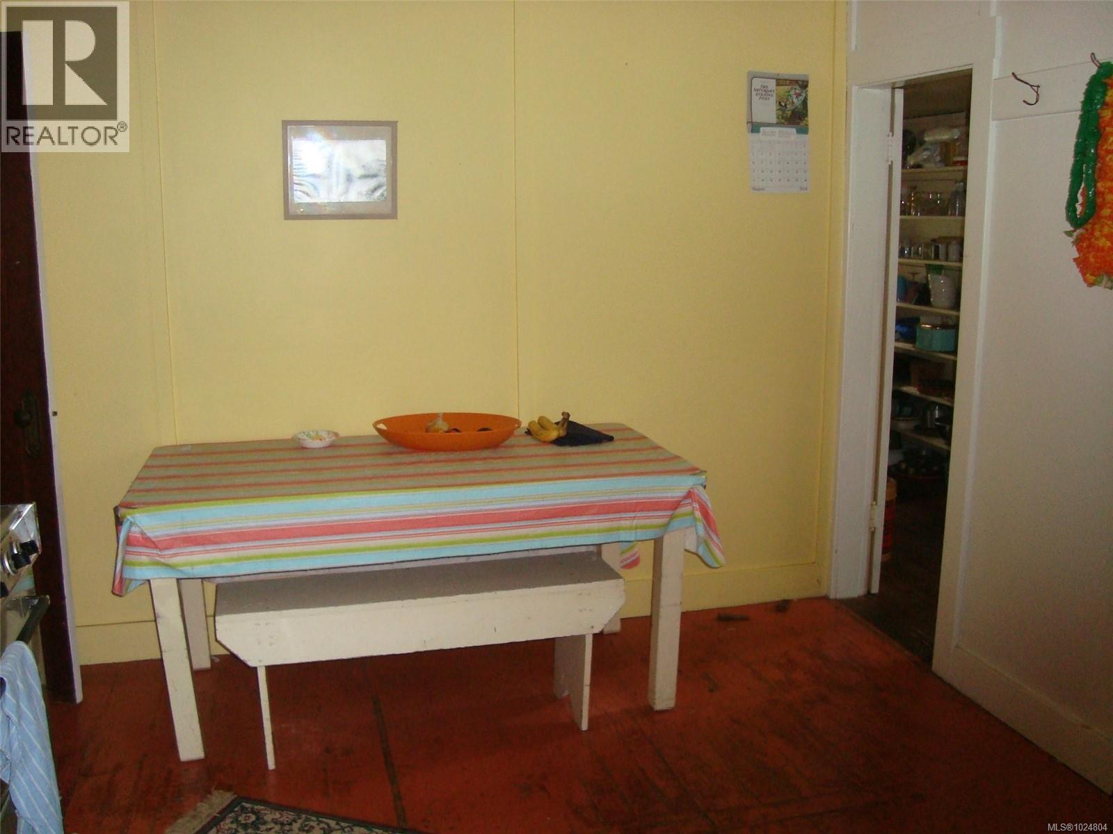 0 Vanderbuilt Island, Port Alberni, British Columbia  V9Y 0A0 - Photo 14 - 1024804