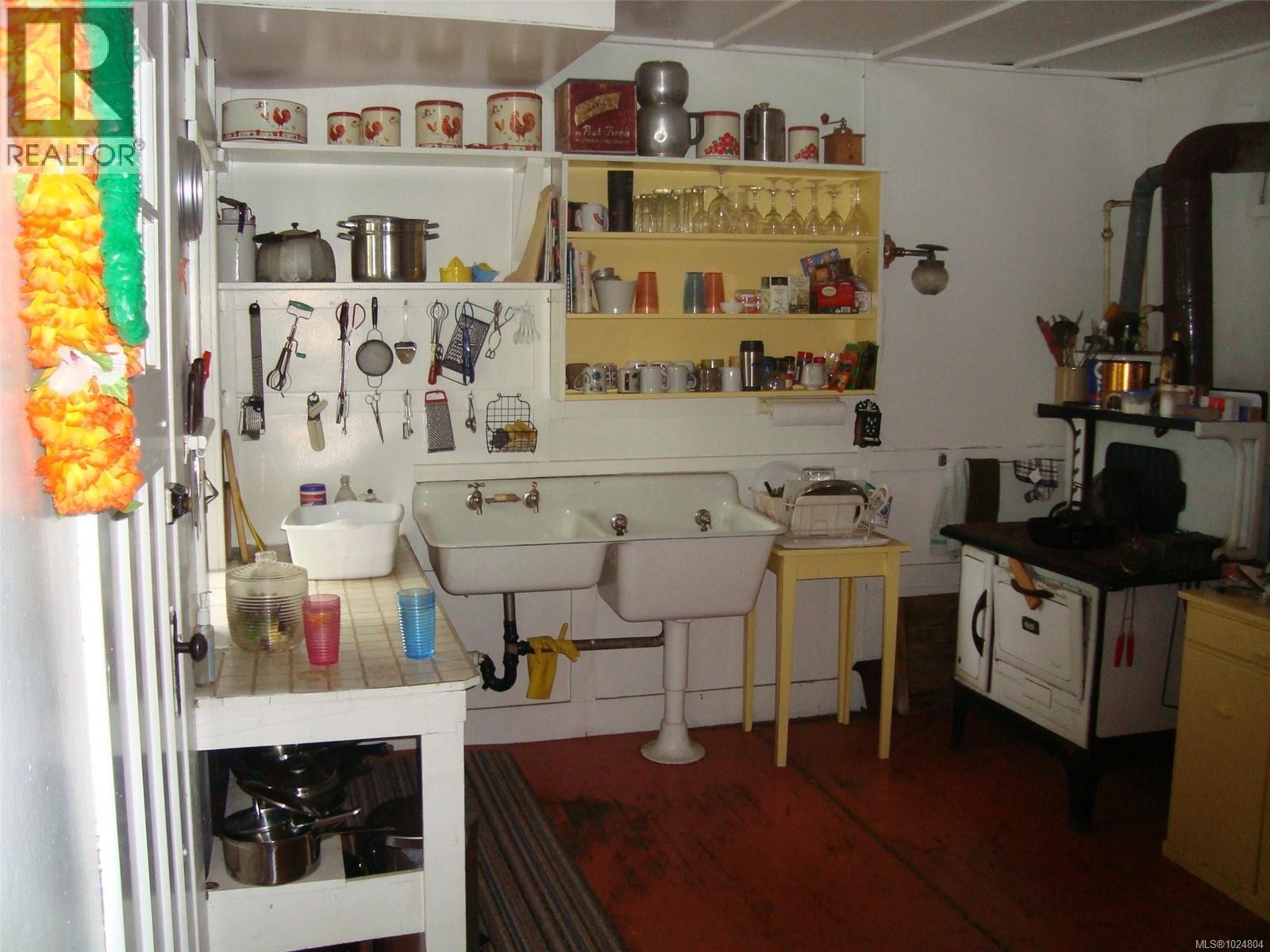 0 Vanderbuilt Island, Port Alberni, British Columbia  V9Y 0A0 - Photo 16 - 1024804