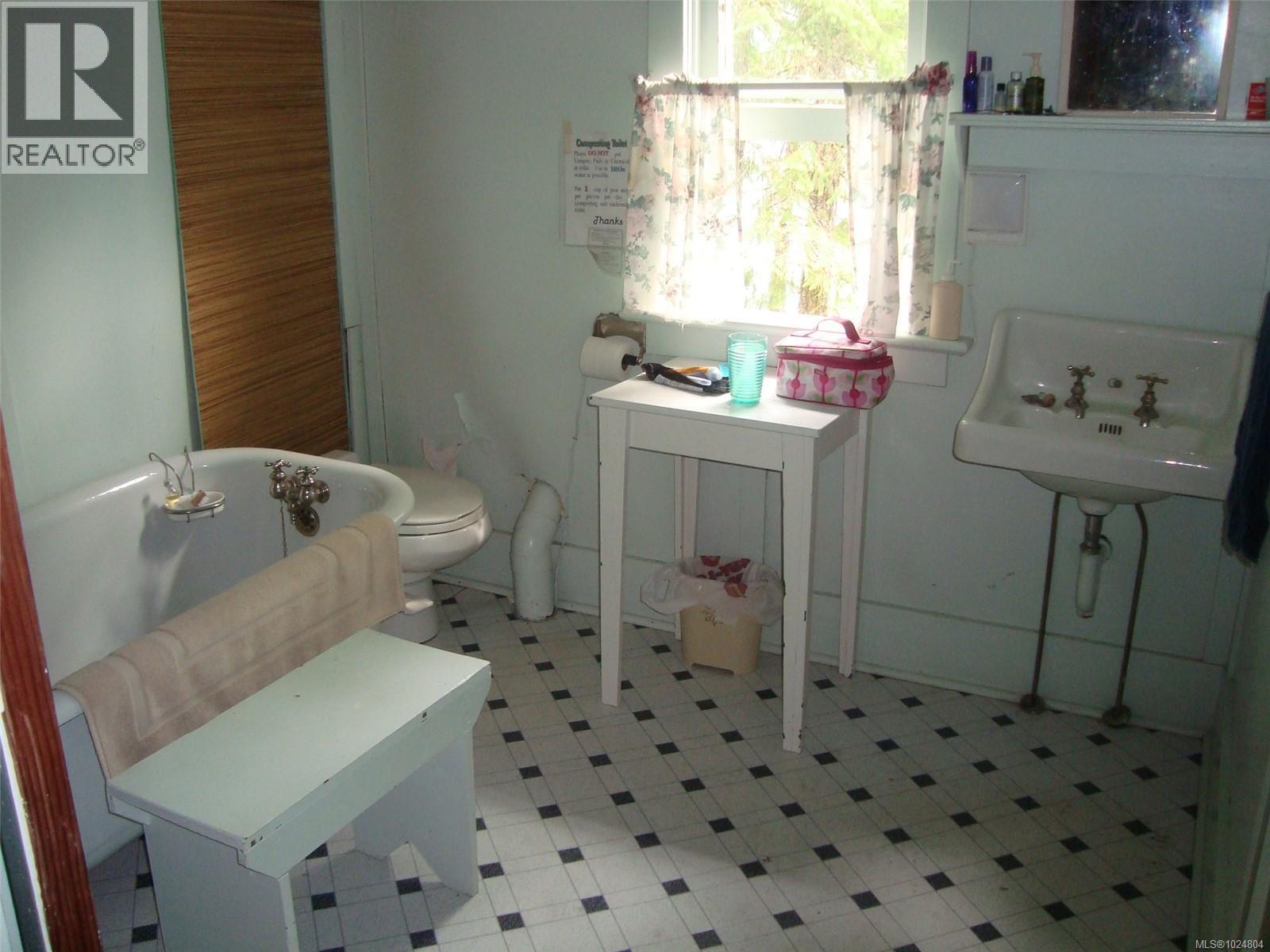 0 Vanderbuilt Island, Port Alberni, British Columbia  V9Y 0A0 - Photo 21 - 1024804