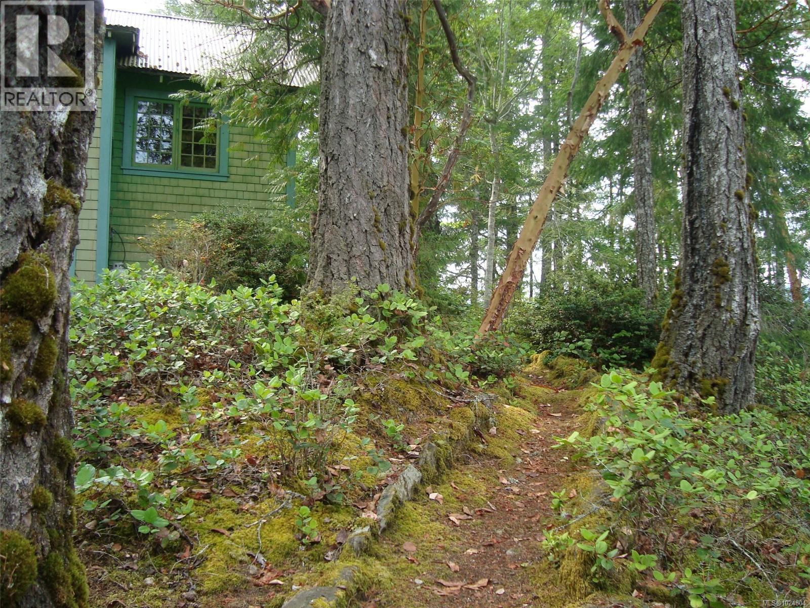 0 Vanderbuilt Island, Port Alberni, British Columbia  V9Y 0A0 - Photo 22 - 1024804