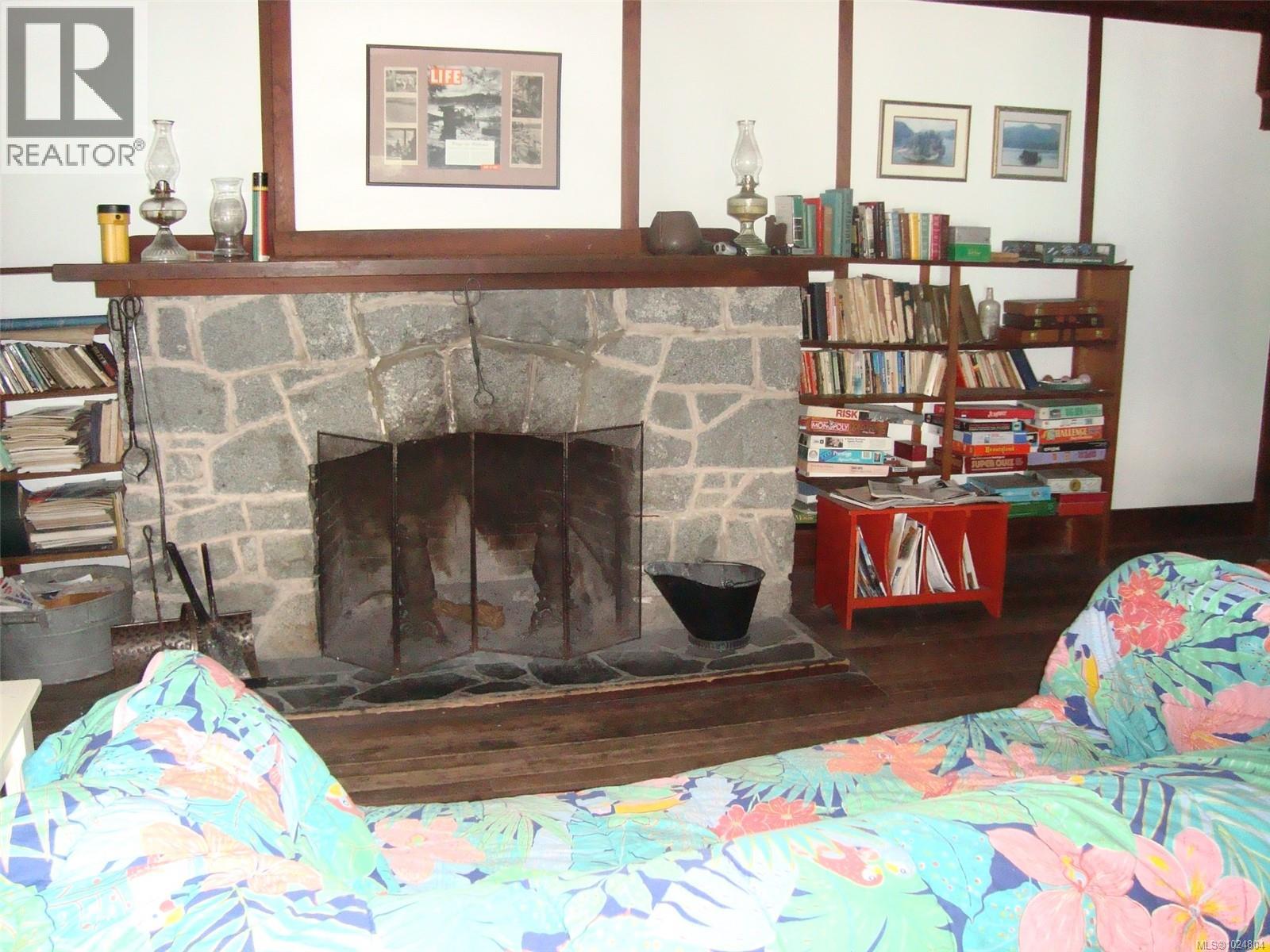 0 Vanderbuilt Island, Port Alberni, British Columbia  V9Y 0A0 - Photo 7 - 1024804