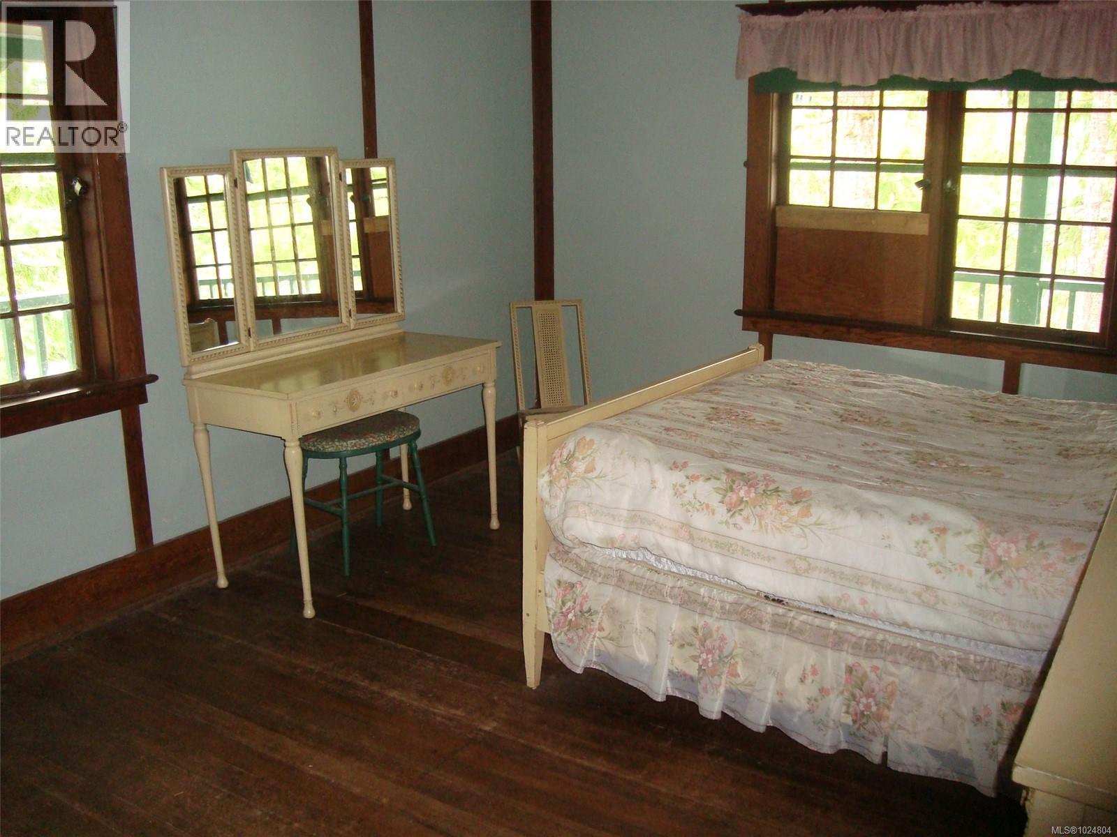 0 Vanderbuilt Island, Port Alberni, British Columbia  V9Y 0A0 - Photo 18 - 1024804