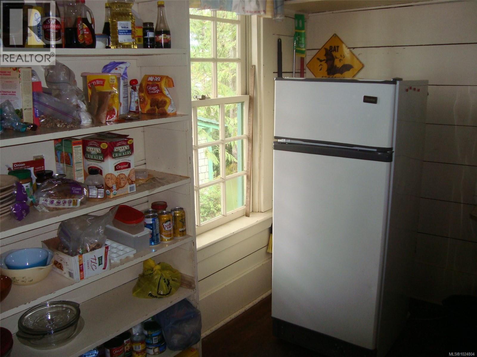 0 Vanderbuilt Island, Port Alberni, British Columbia  V9Y 0A0 - Photo 15 - 1024804