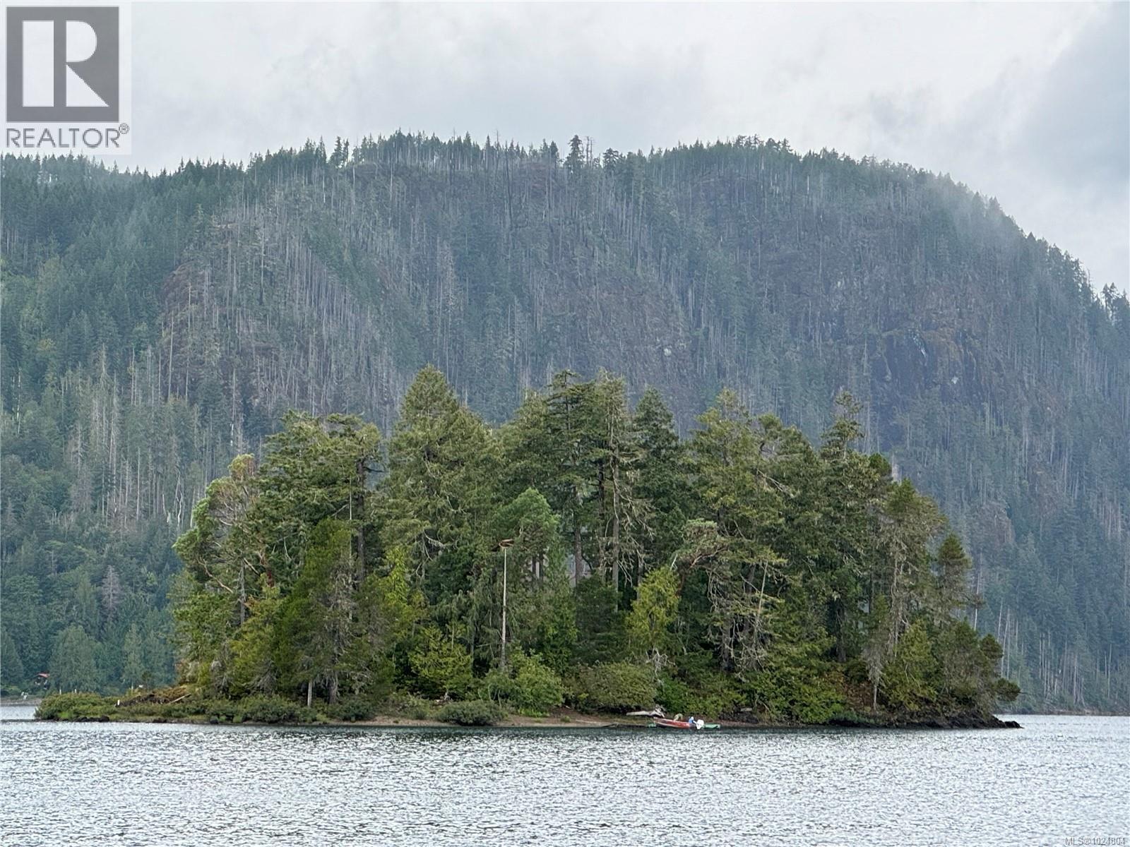 0 Vanderbuilt Island, Port Alberni, British Columbia  V9Y 0A0 - Photo 25 - 1024804