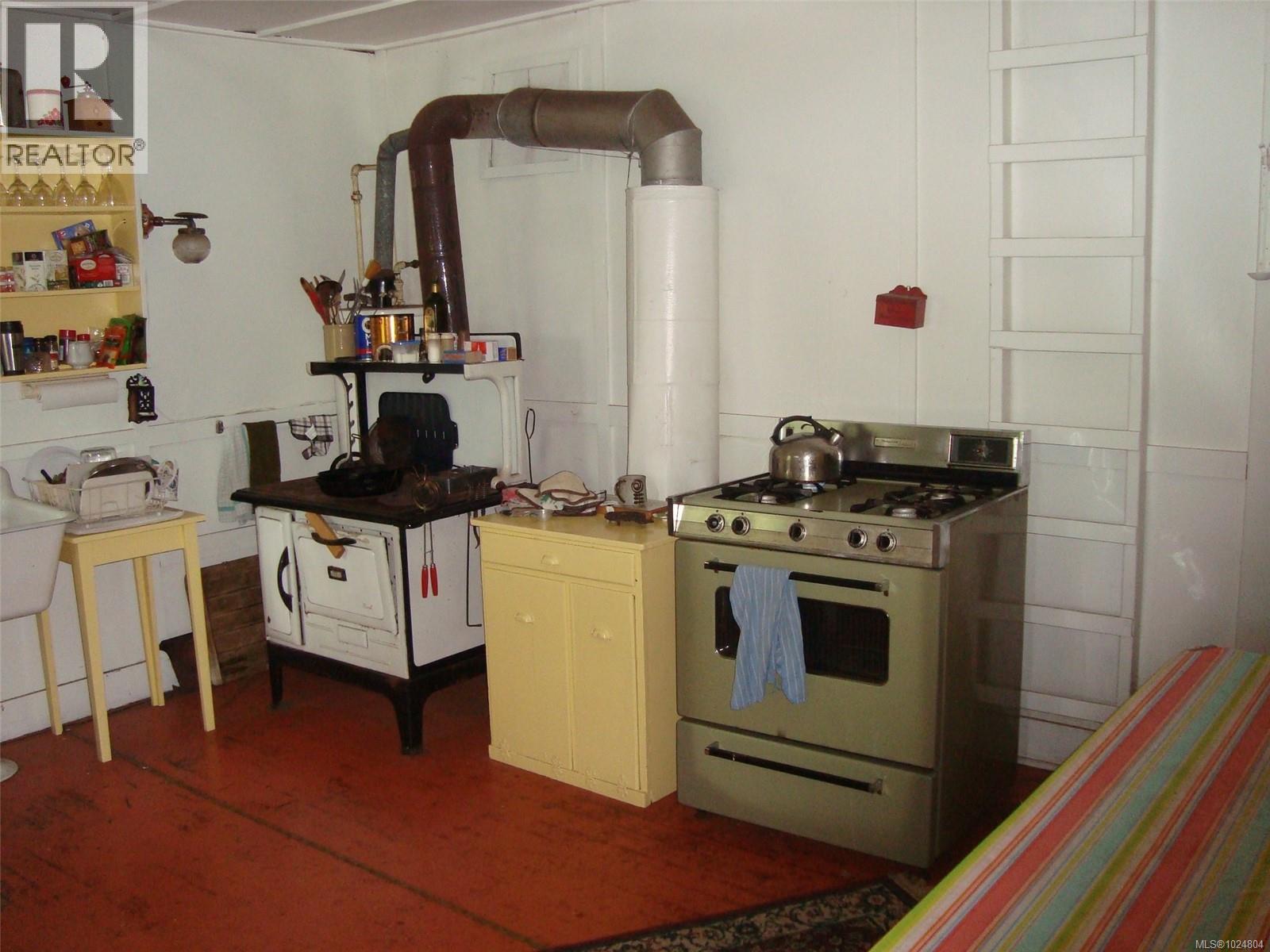 0 Vanderbuilt Island, Port Alberni, British Columbia  V9Y 0A0 - Photo 12 - 1024804