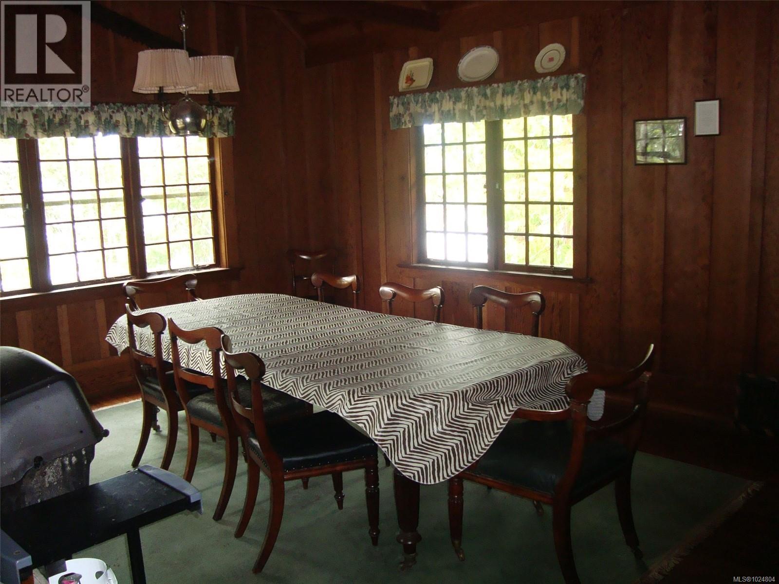 0 Vanderbuilt Island, Port Alberni, British Columbia  V9Y 0A0 - Photo 11 - 1024804