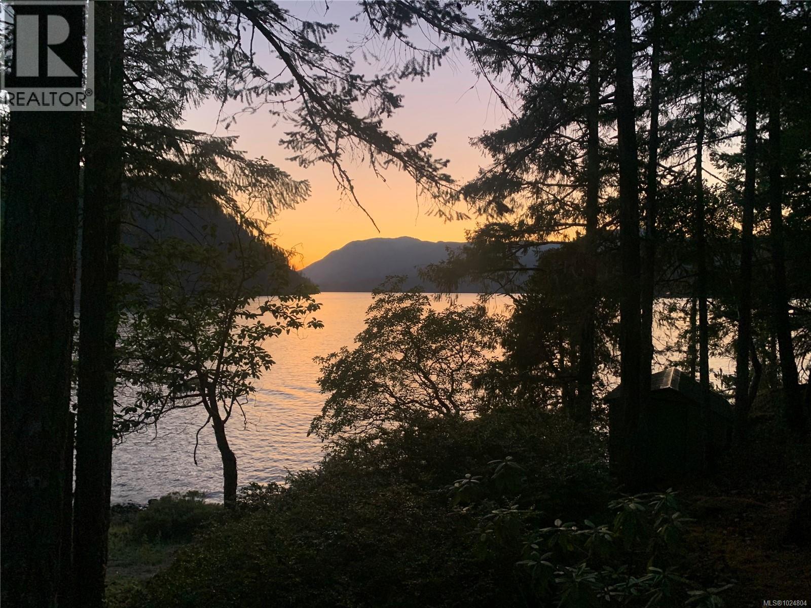 0 Vanderbuilt Island, Port Alberni, British Columbia  V9Y 0A0 - Photo 3 - 1024804