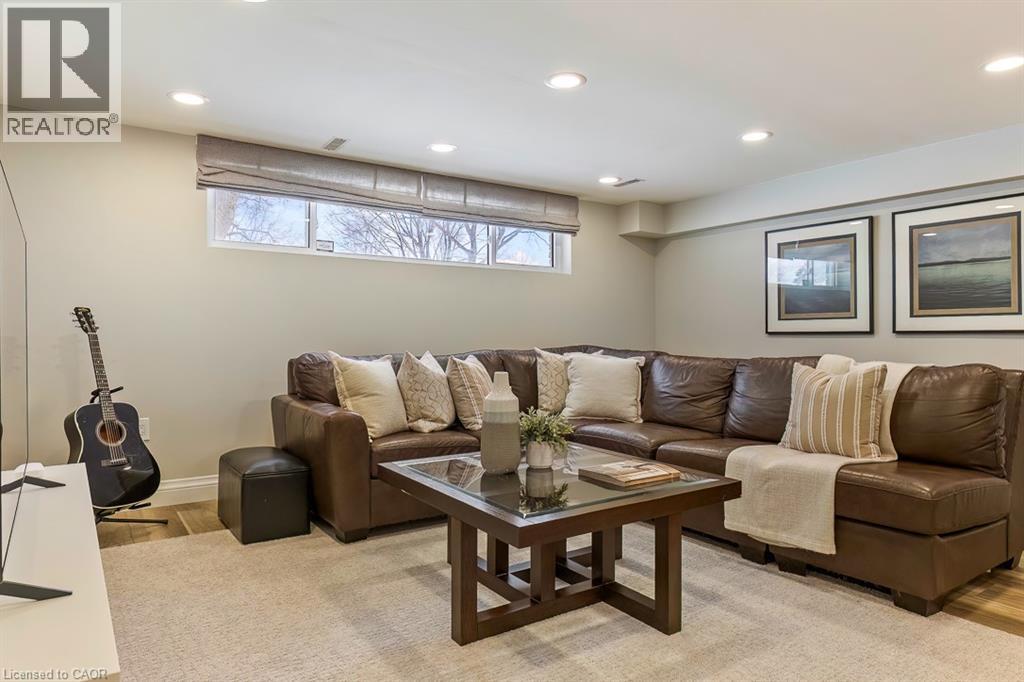 720 Mullin Way, Burlington, Ontario  L7L 4J7 - Photo 21 - 40802206