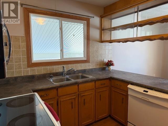 132 Dell Ave, Sault Ste. Marie, Ontario  P6A 5R6 - Photo 11 - SM260214