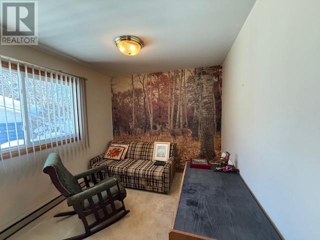 132 Dell Ave, Sault Ste. Marie, Ontario  P6A 5R6 - Photo 12 - SM260214