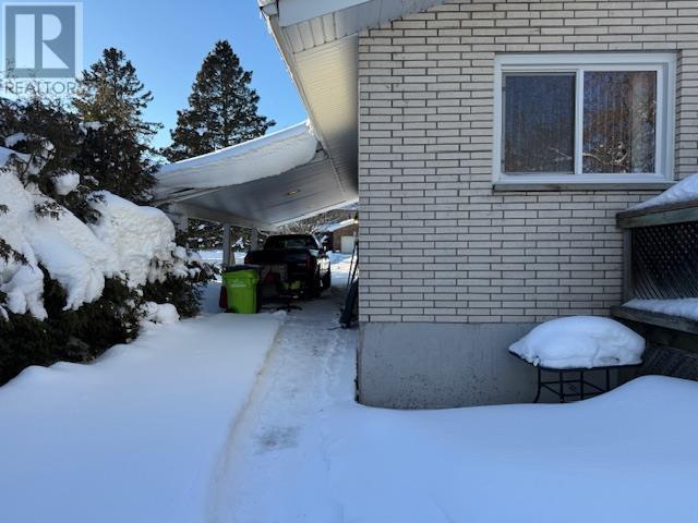 132 Dell Ave, Sault Ste. Marie, Ontario  P6A 5R6 - Photo 3 - SM260214
