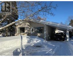 132 Dell AVE, Sault Ste. Marie, Ontario